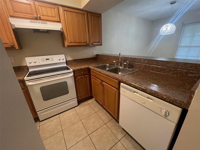Building Photo - 3019 Bonaventure Cir