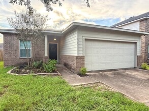 Building Photo - 6707 Enchanted Crest Dr