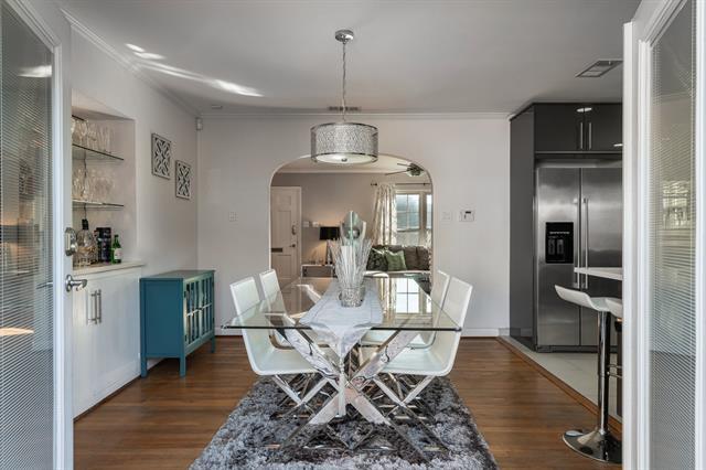 Building Photo - 6455 Sondra Dr