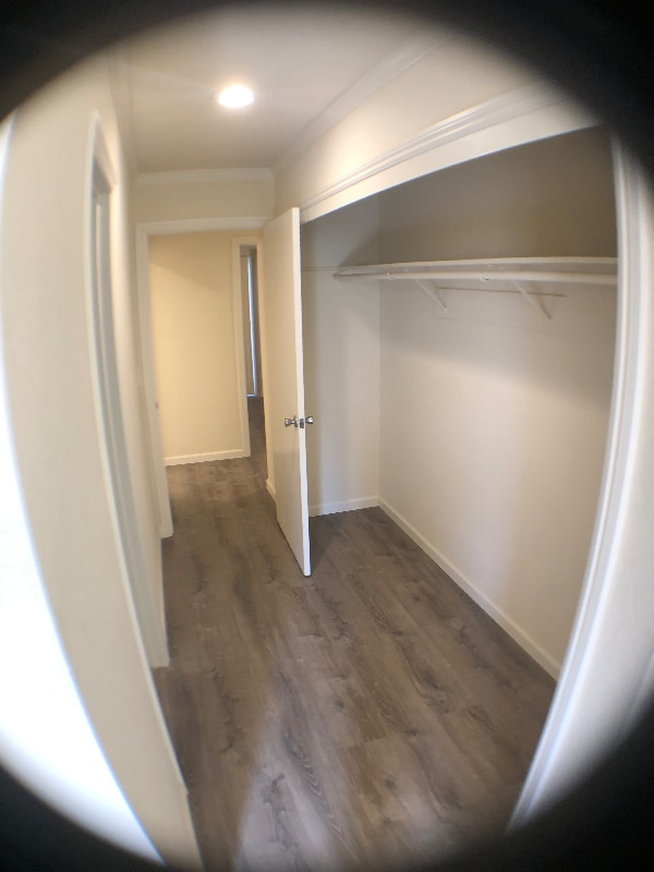 Building Photo - 213 Lower Via Casitas