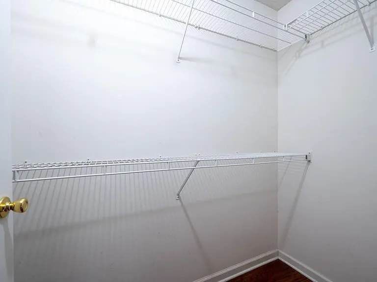 Building Photo - 2785 Northgate Way NW