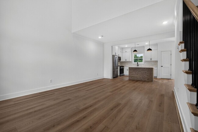 Building Photo - 165 Cripps Ln