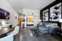 Building Photo - 3007 Beacon Ave S