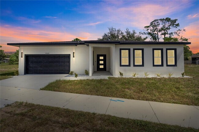 Primary Photo - 33320 CR-473