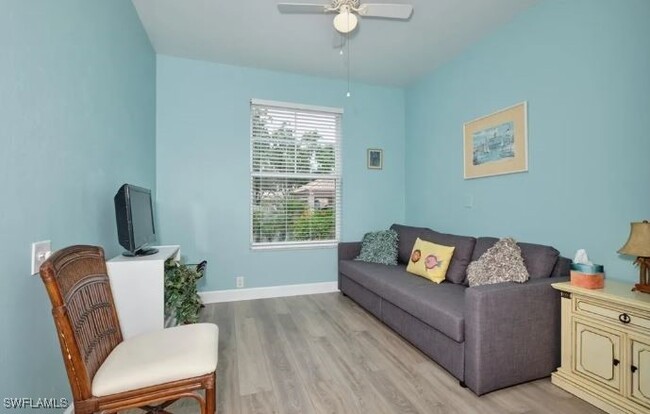 Building Photo - 16410 Millstone Cir
