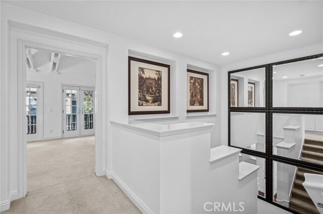 Building Photo - 2676 Bungalow Pl