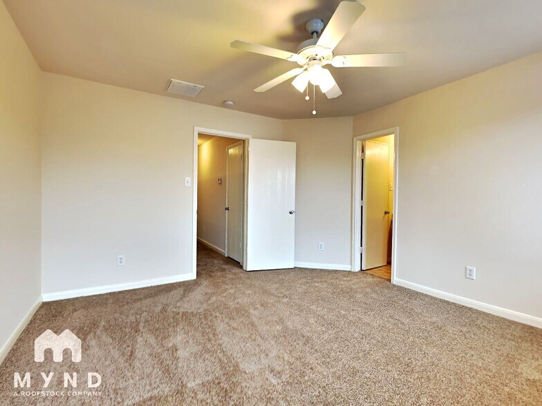 Building Photo - 3522 Red Meadows Dr