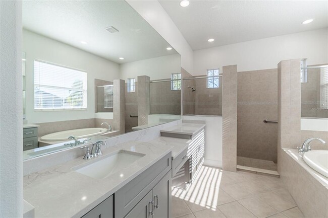 Building Photo - 3715 Safflower Terrace