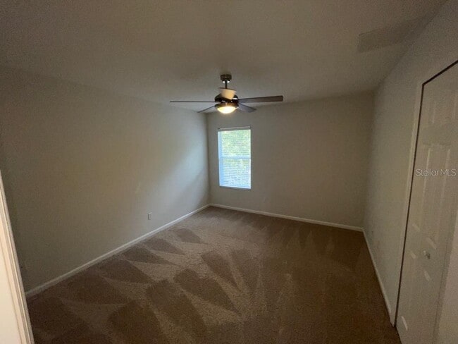 Building Photo - 16187 Old Ash Loop