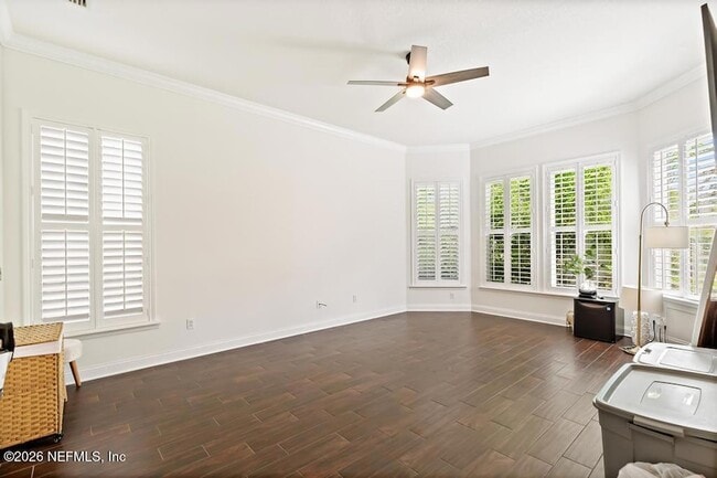 Building Photo - 1175 Eagle Point Dr