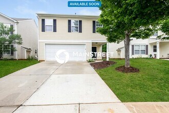 Building Photo - 3 Bedroom Pet-Friendly Home in Charlotte, ...