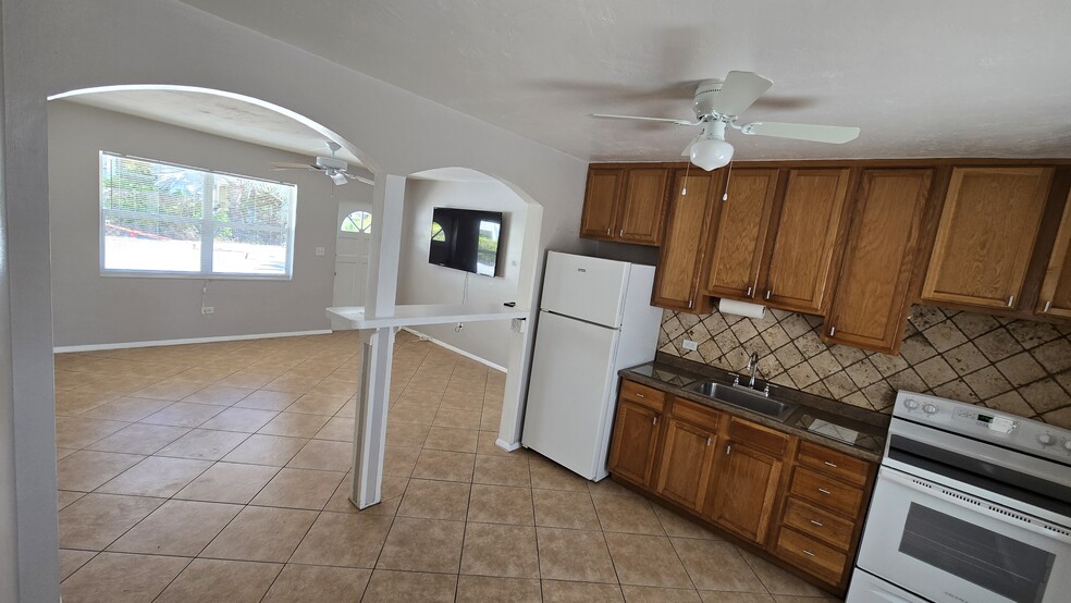 Building Photo - 501 124th Street Gulf