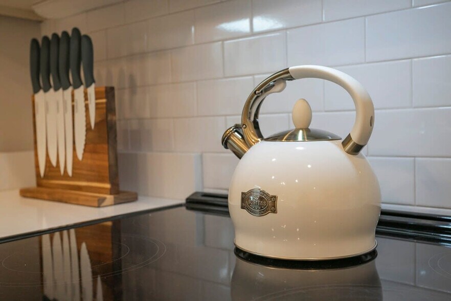 Building Photo - 106 Walnut Hill Dr