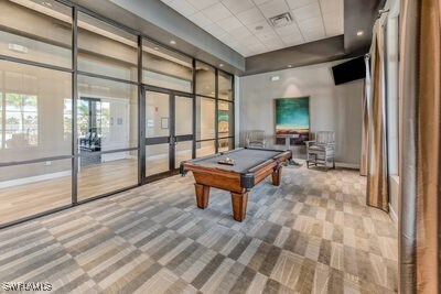 Building Photo - 1414 Oceania Dr S