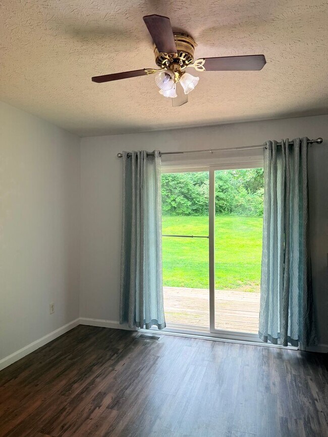 Building Photo - Charming Two-Story Retreat: Your Home Awai...