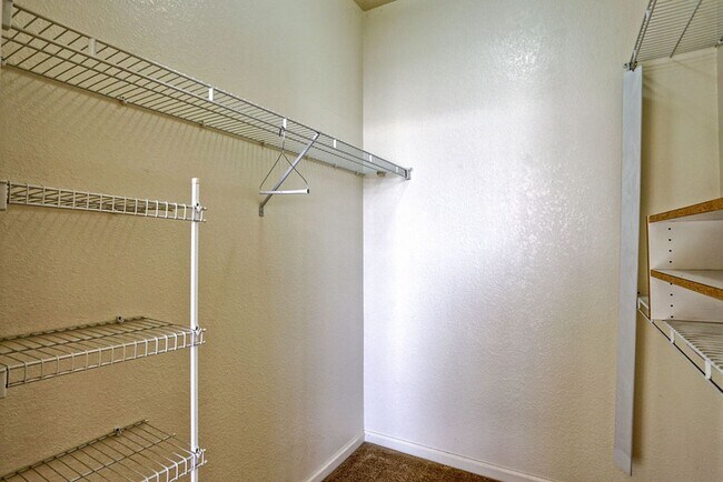 Building Photo - 5620 Fossil Creek Pkwy
