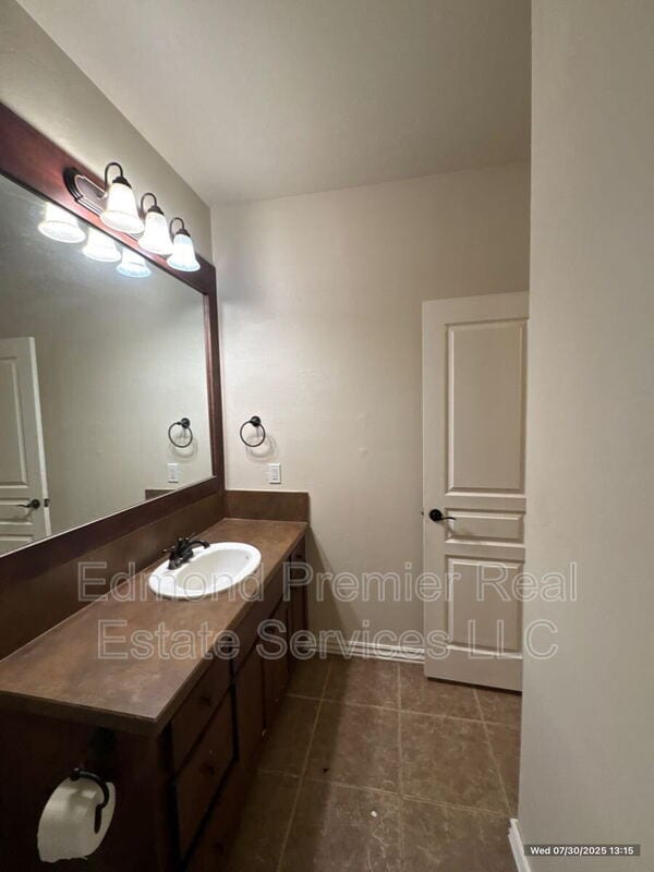 Building Photo - 3024 FireWheel Rd