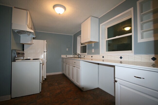 Building Photo - 4925th