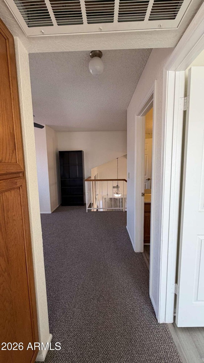 Building Photo - 17407 N 56th Pl