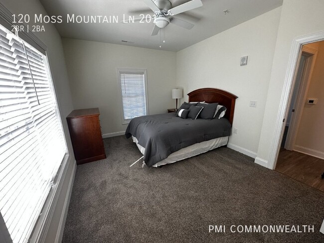 Building Photo - 120 Moss Mountain Ln