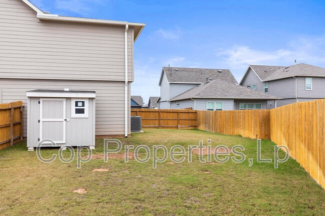 Building Photo - 374 Wayne Wy