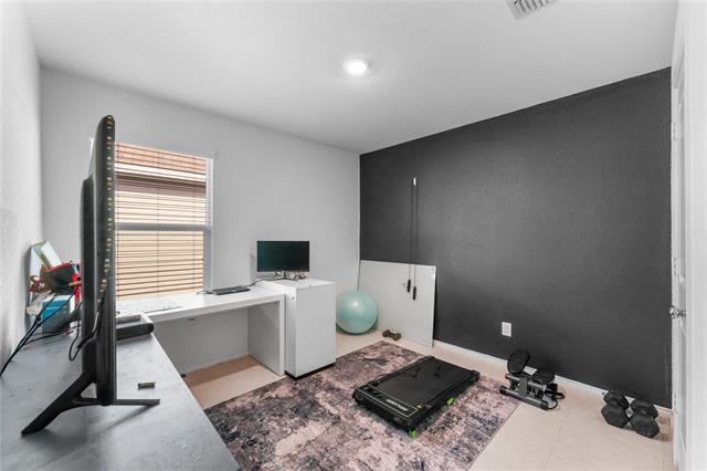 Building Photo - 5644 Rockrose Ln