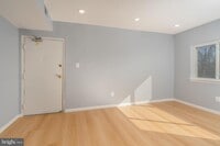 Building Photo - 4936 Nash St NE