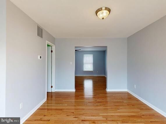 Building Photo - 8 Rutherford Pl