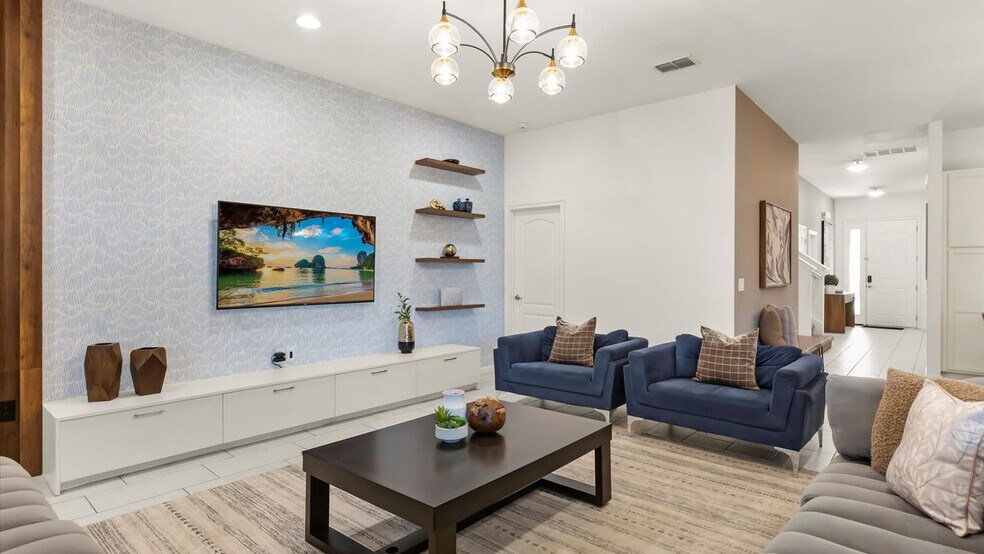 Building Photo - 6052 Broad Oak Dr