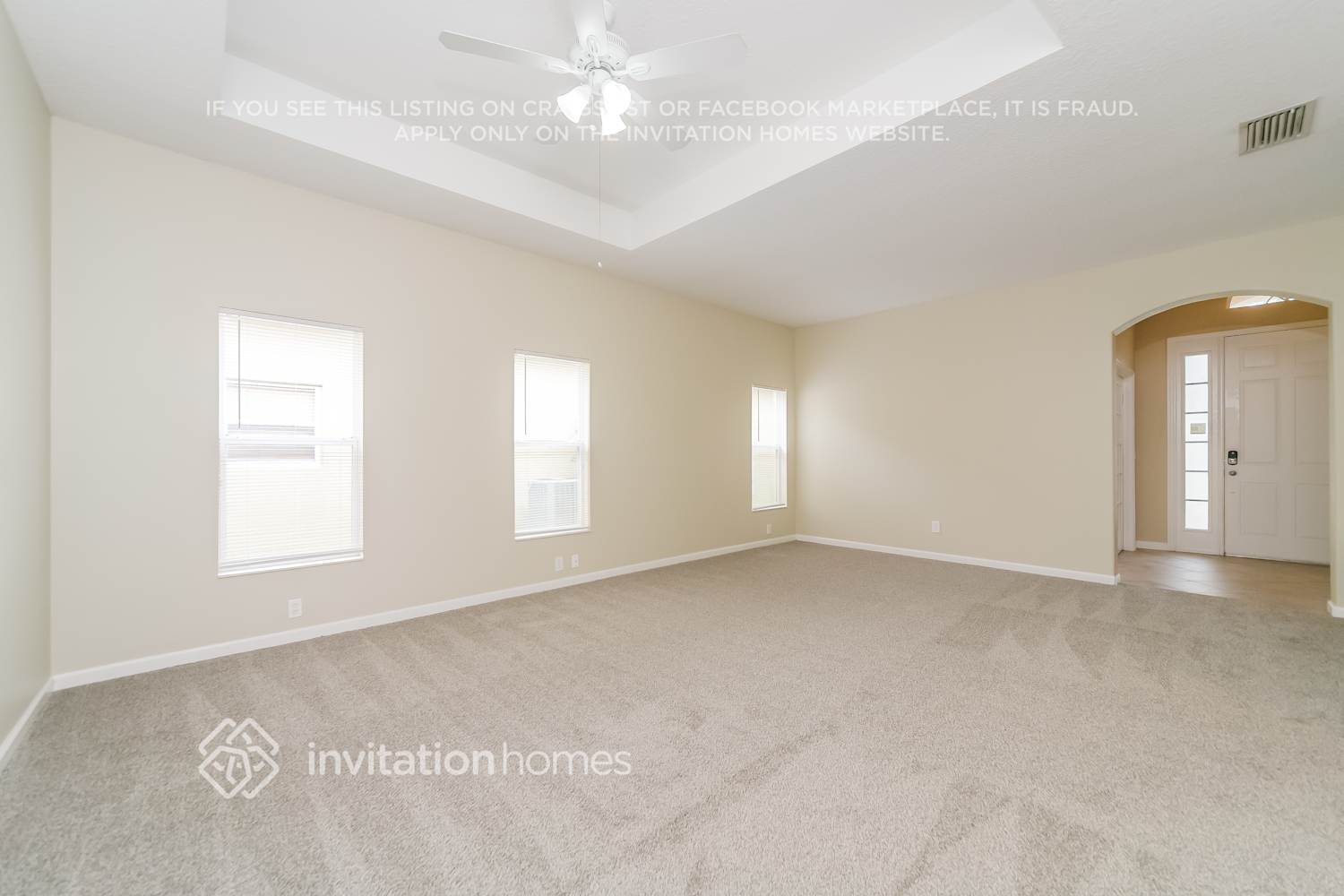 Building Photo - 3835 Ryegrass St