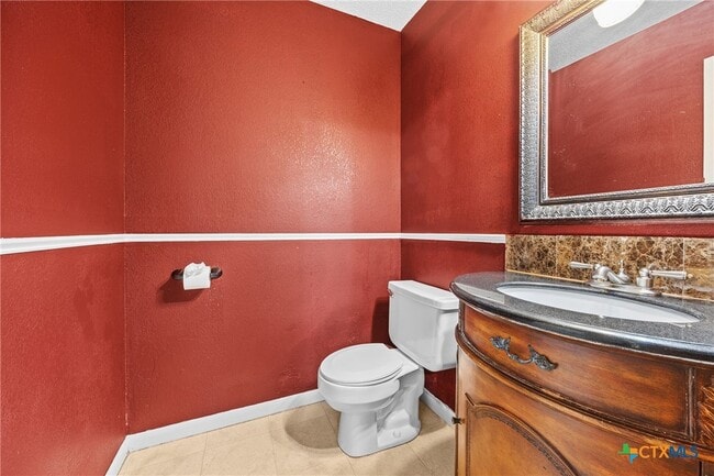 Building Photo - 306 Barber Dr