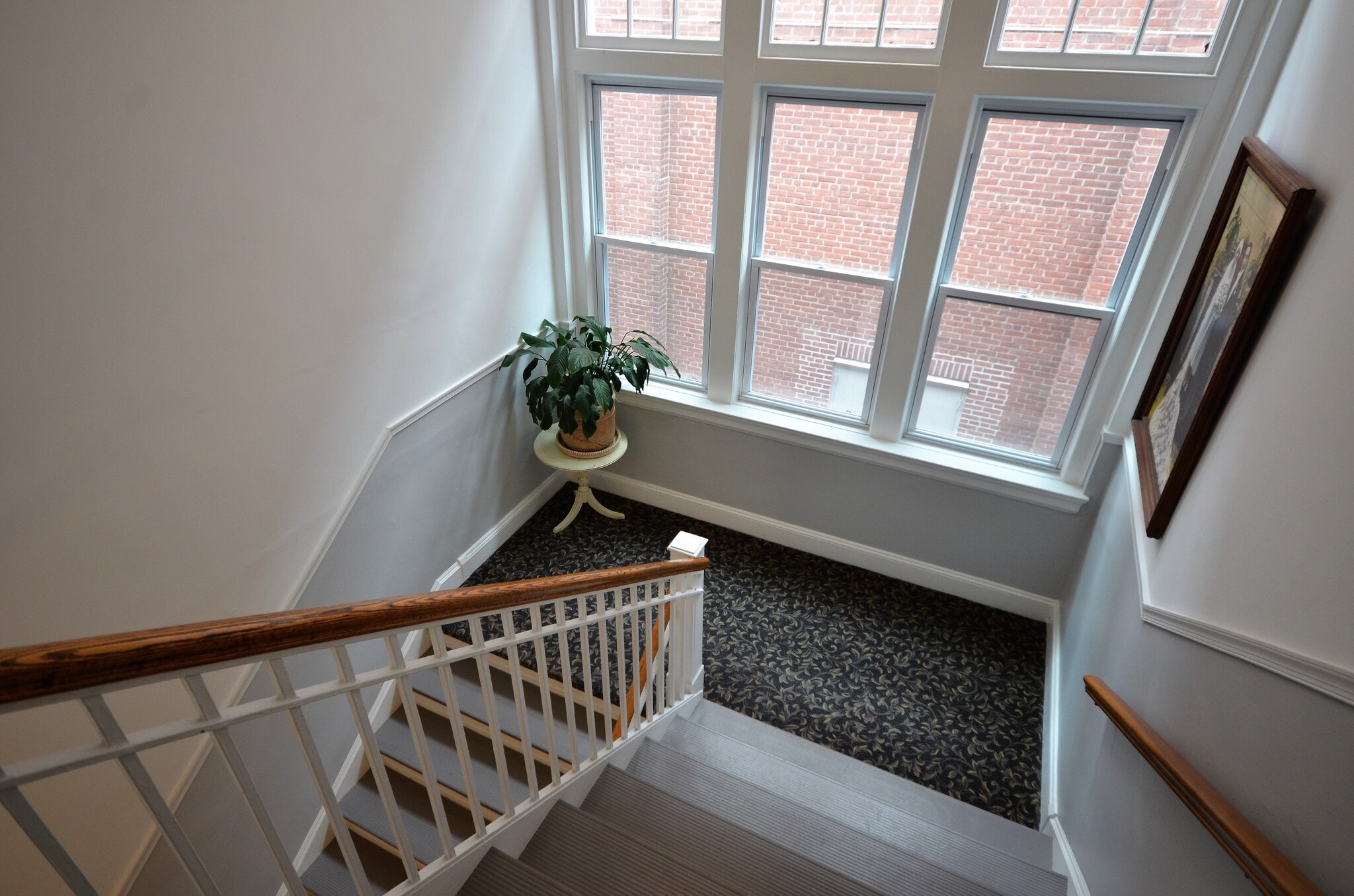 Building Photo - 283 Keswick Ave