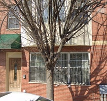 Building Photo - 1125 Hamilton St