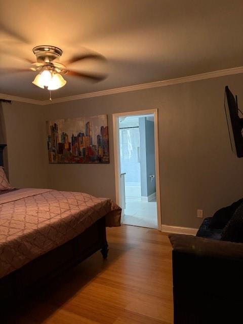 Building Photo - 176 Racine St SW