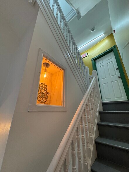 Building Photo - 433 W Bringhurst St