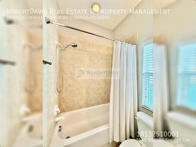 Building Photo - 6545 Simone Shores Cir