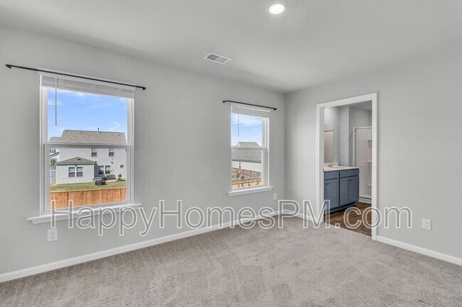 Building Photo - 303 Black Birch Dr