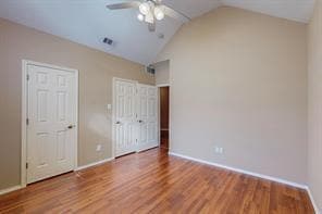 Building Photo - 3108 Candide Ln