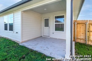 Building Photo - 925 Gerardia Ct