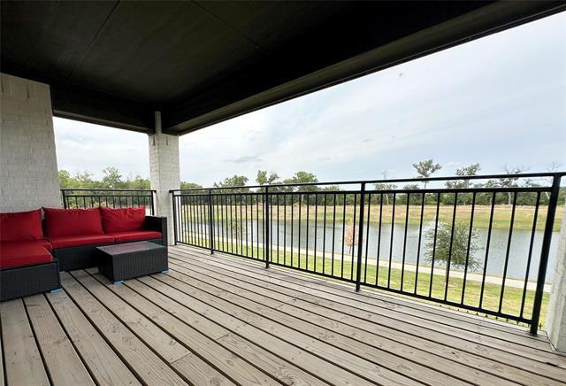 Building Photo - 2708 Stadium View Dr