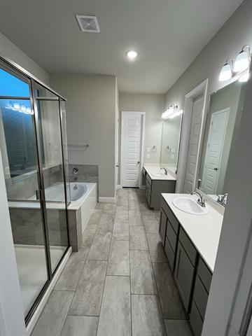 Building Photo - 2820 Long Slope Rd