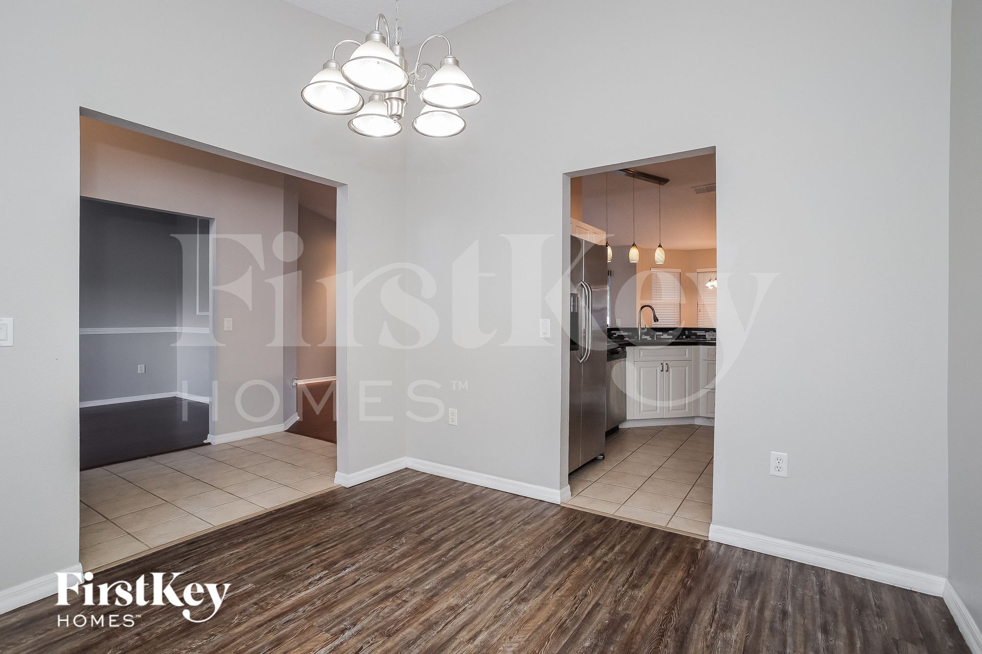 Building Photo - 115 Dolcetto Dr