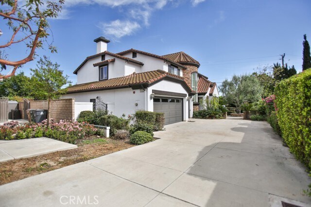 Building Photo - 4486 Southern Pointe Ln