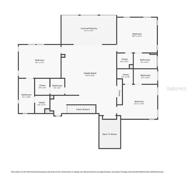Building Photo - 706 Canopy Estate Dr