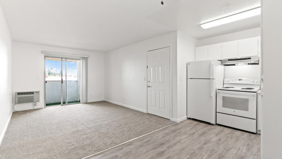 Building Photo - Nestor Regency
