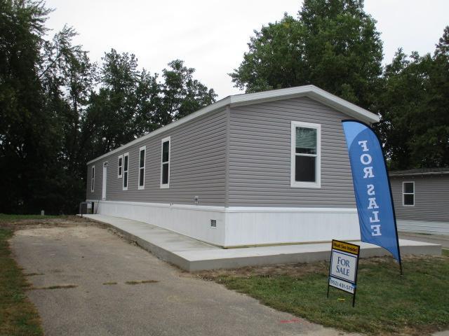 Primary Photo - 12310 Geneva Way