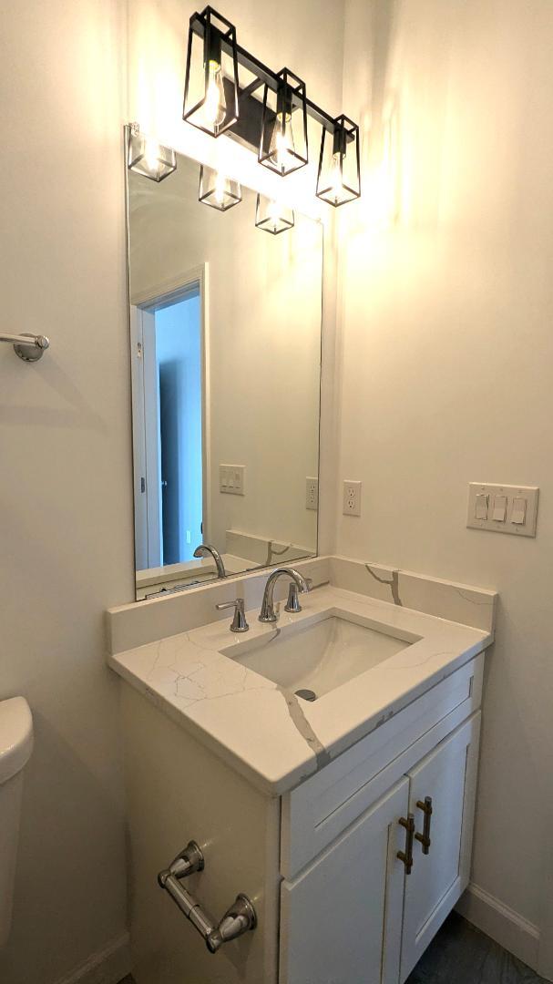 Building Photo - 2253 Papermill Rd