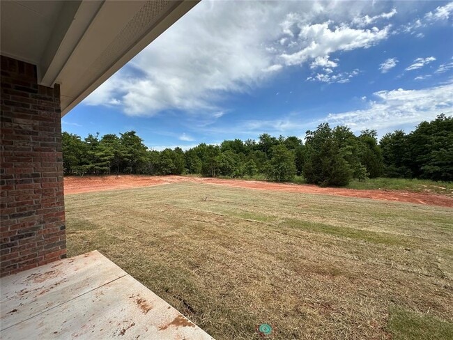 Building Photo - 17991 Lantana Loop