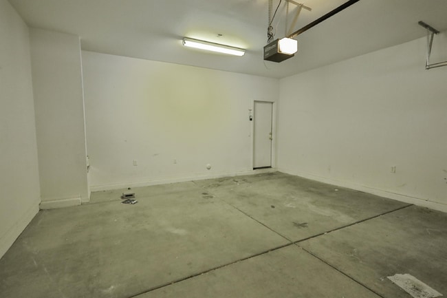 Building Photo - *****$500.00 Move-in Credit***** Rancho Sahuarita