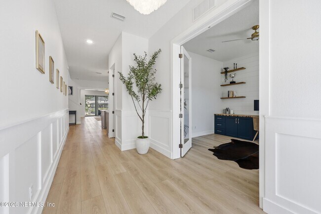 Building Photo - 142 Seabrook Dr